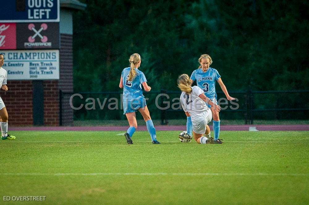 Girls Soccer vs JL Mann 396.jpg